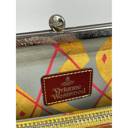 Vivienne Westwood Wallet image 4