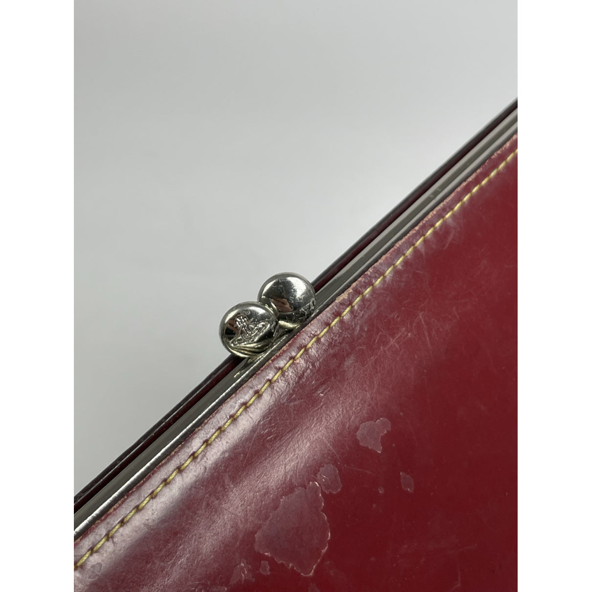 Vivienne Westwood Wallet image 5