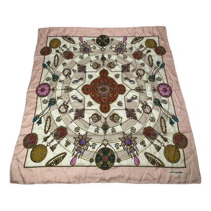 Lancel Scarf image 1