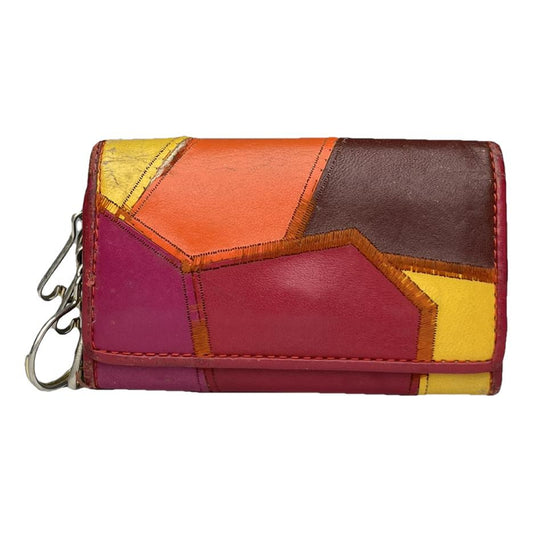 Yves Saint Laurent Purse image 1