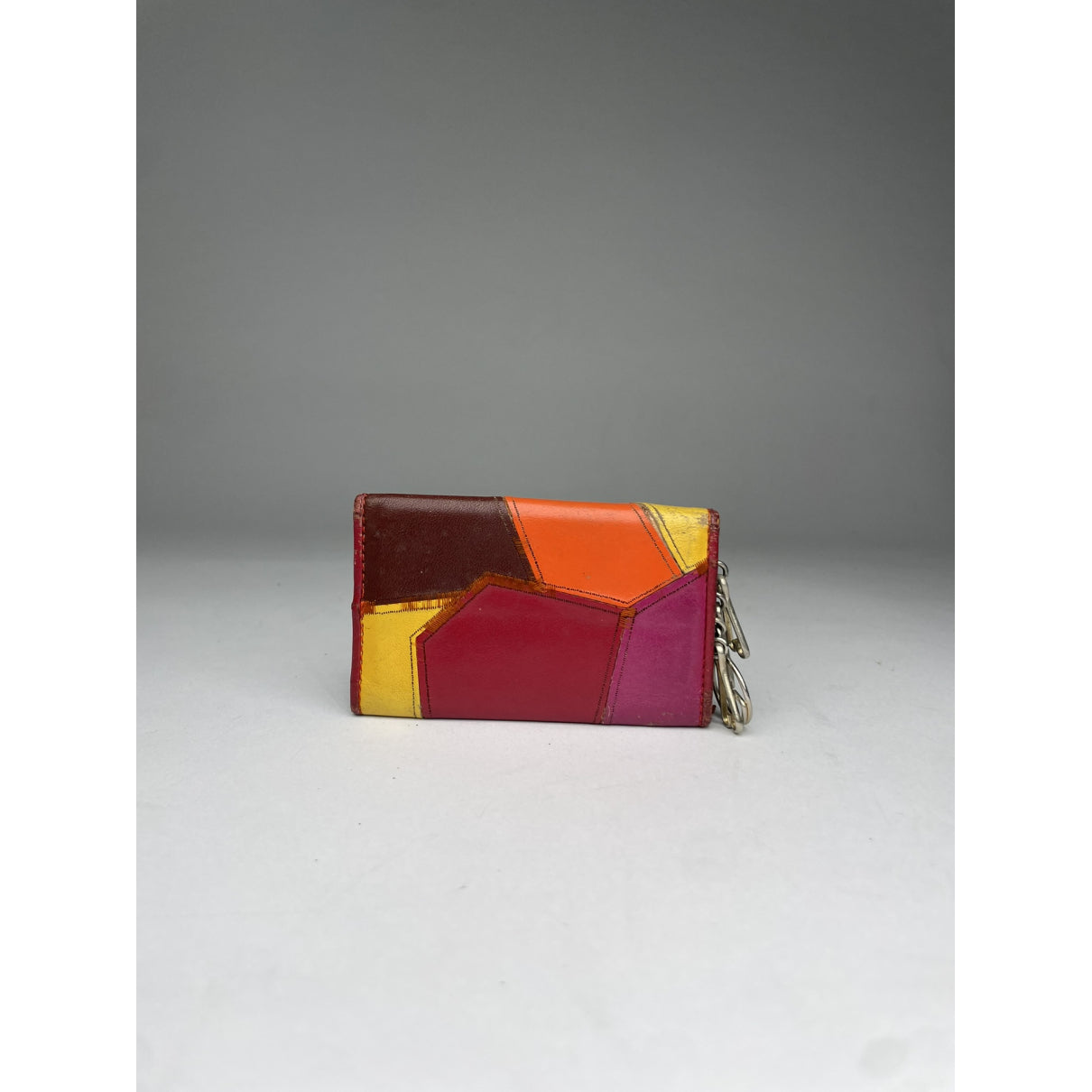 Yves Saint Laurent Purse image 2