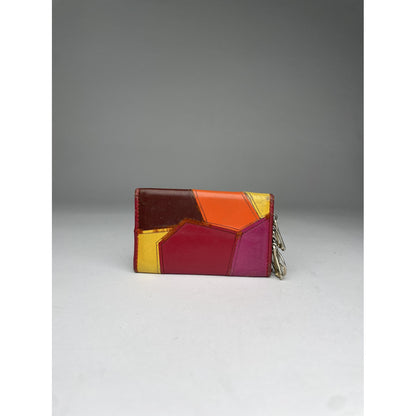 Yves Saint Laurent Purse image 2