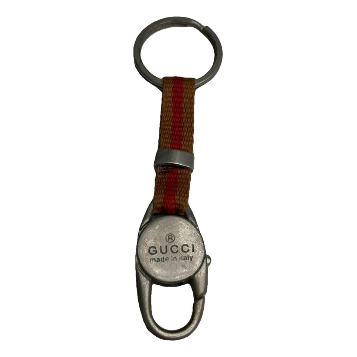 Gucci Pendant image 1