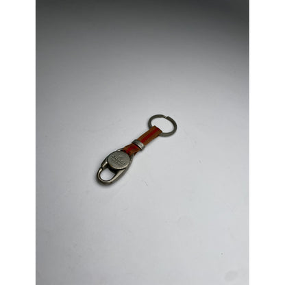 Gucci Pendant image 2