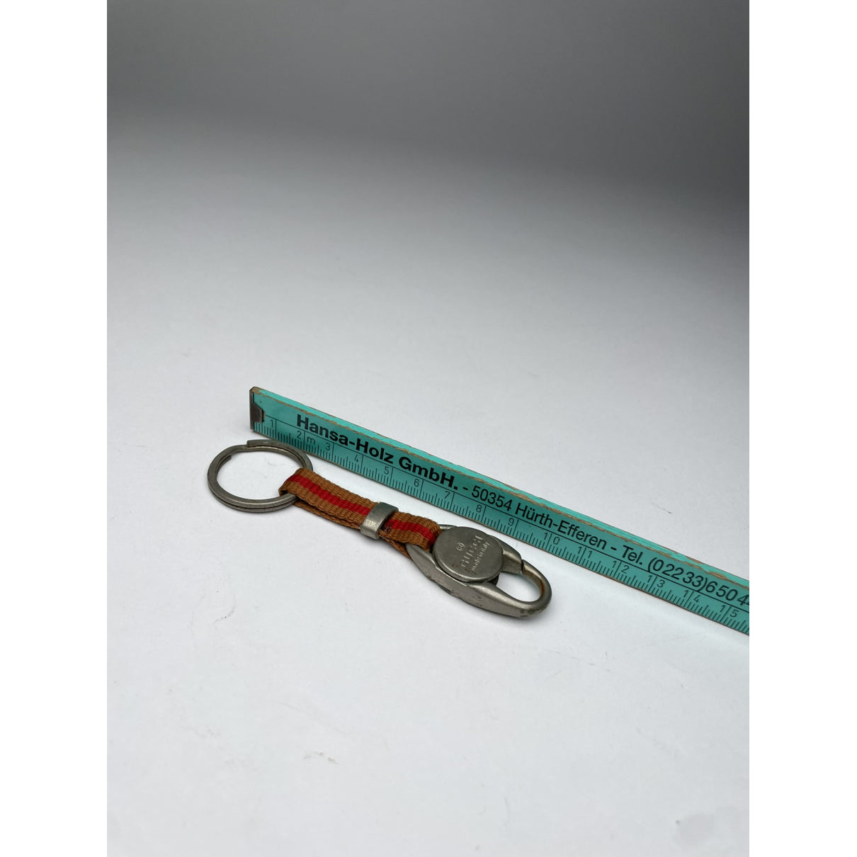 Gucci Pendant image 3