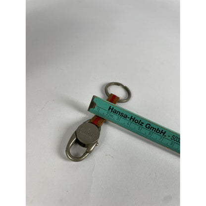 Gucci Pendant image 4