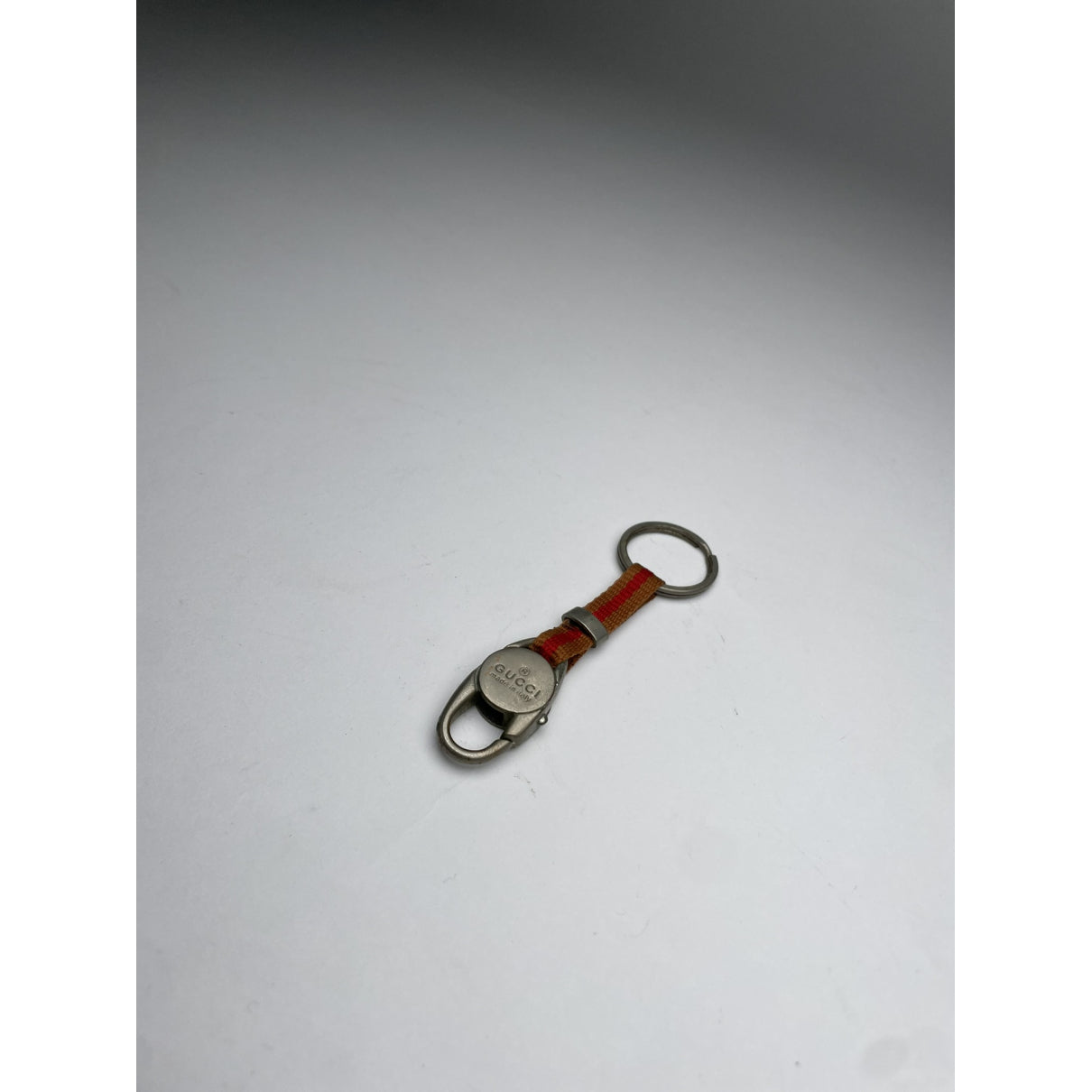 Gucci Pendant image 5