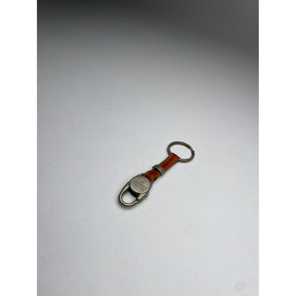 Gucci Pendant image 5