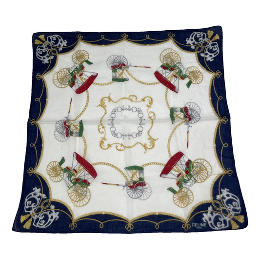 Celine Scarf image 1