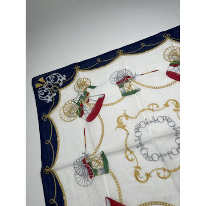 Celine Scarf image 4