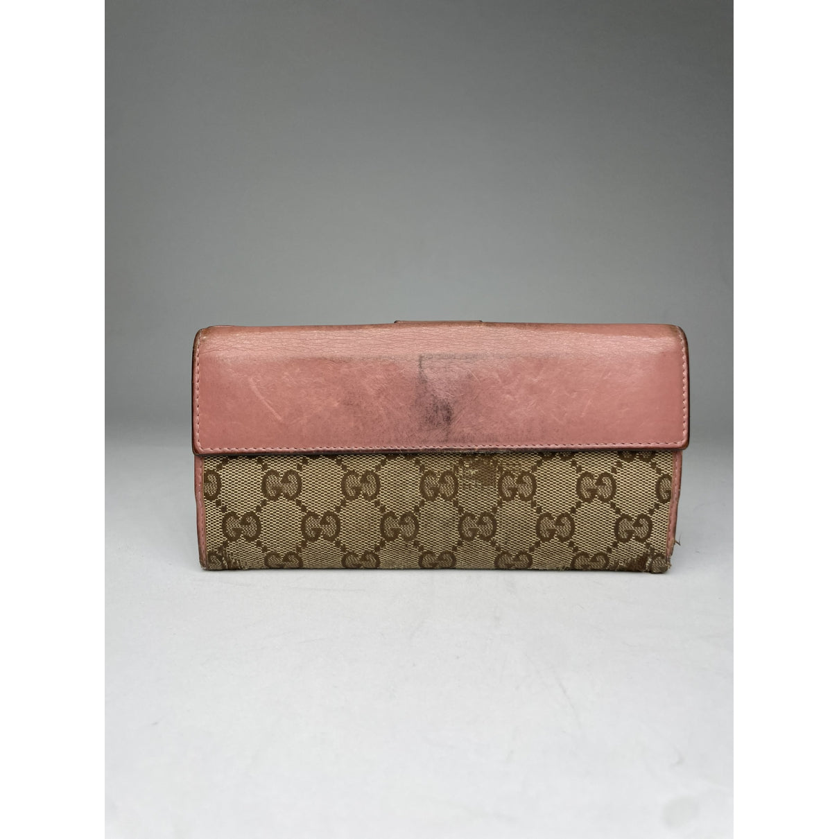 Gucci Horsebit 1955 Wallet image 2