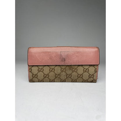 Gucci Horsebit 1955 Wallet image 2