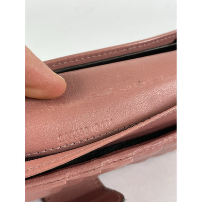 Gucci Horsebit 1955 Wallet image 5