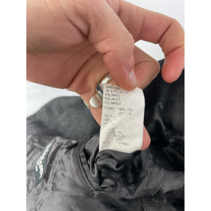 Yves Saint Laurent Coat image 4