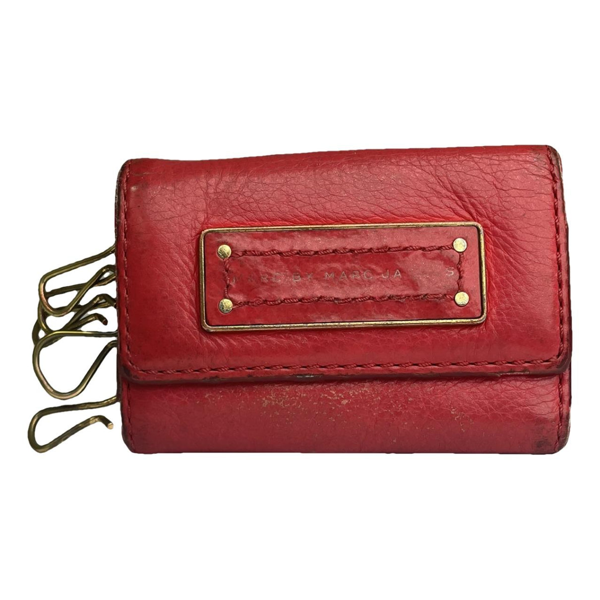 Marc Jacobs Snapshot Purse image 1
