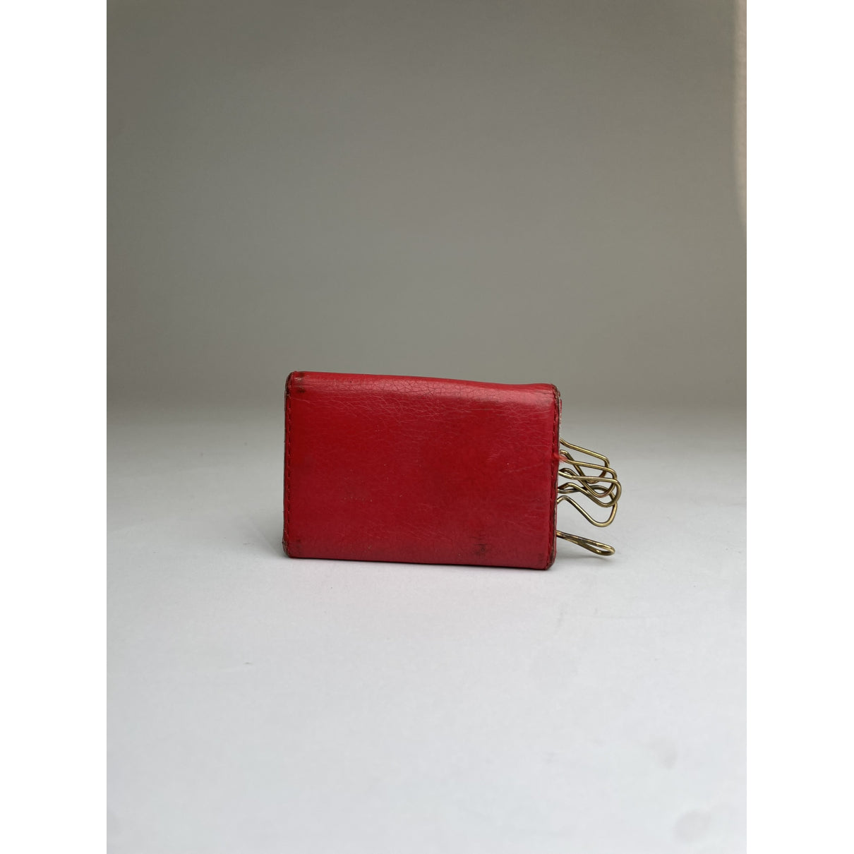 Marc Jacobs Snapshot Purse image 2