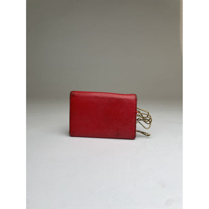 Marc Jacobs Snapshot Purse image 2