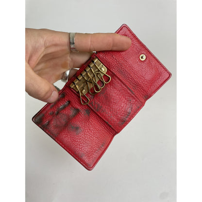 Marc Jacobs Snapshot Purse image 3