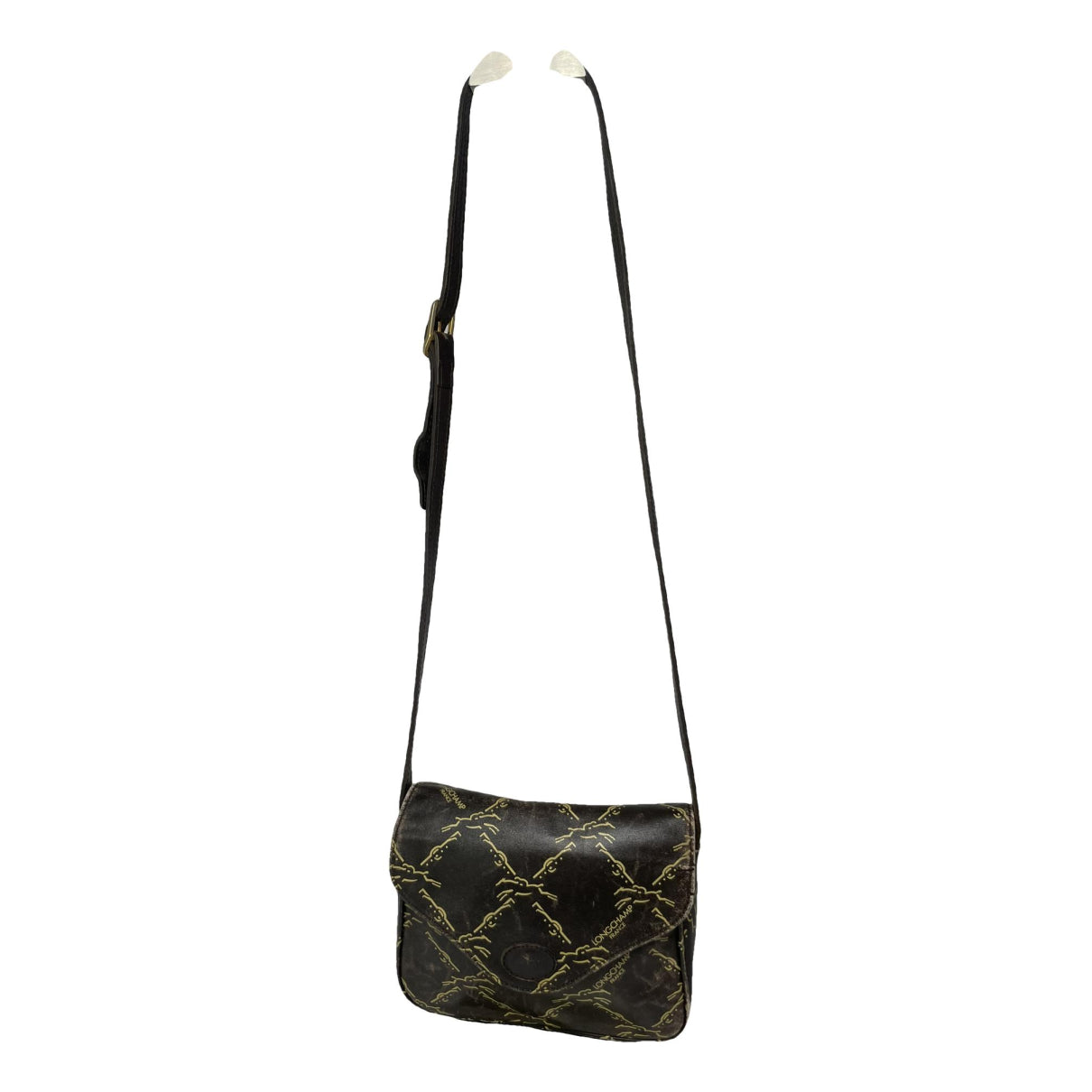 Longchamp Handbag image 1