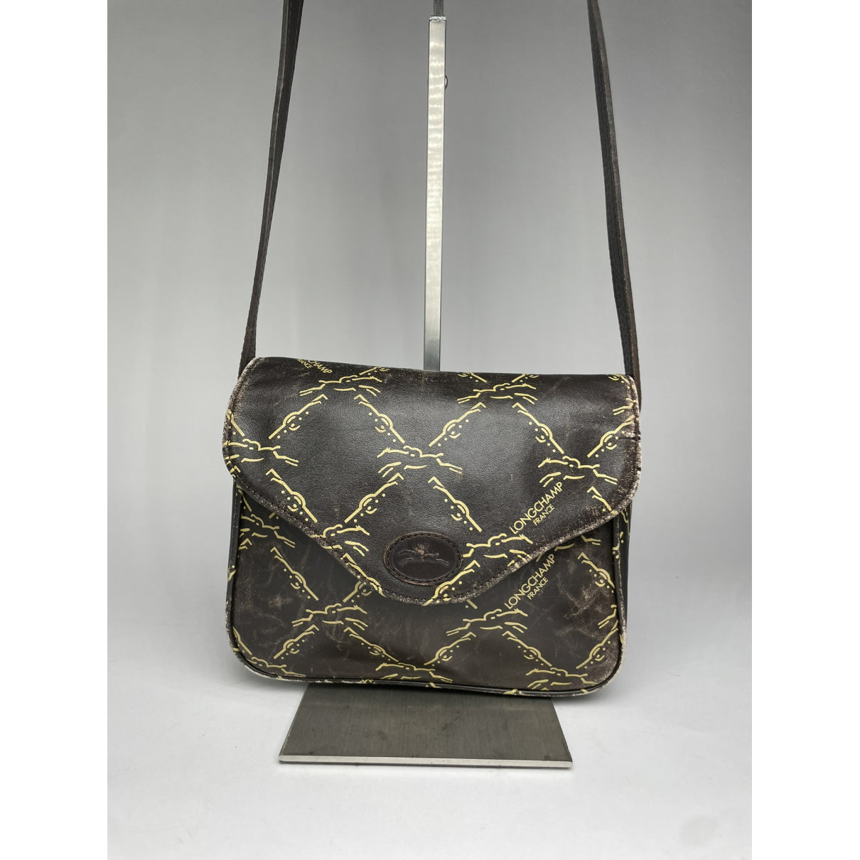 Longchamp Handbag image 2