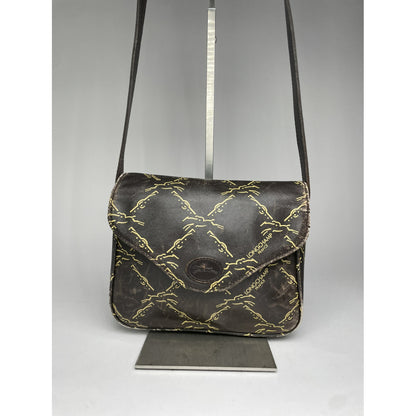 Longchamp Handbag image 2