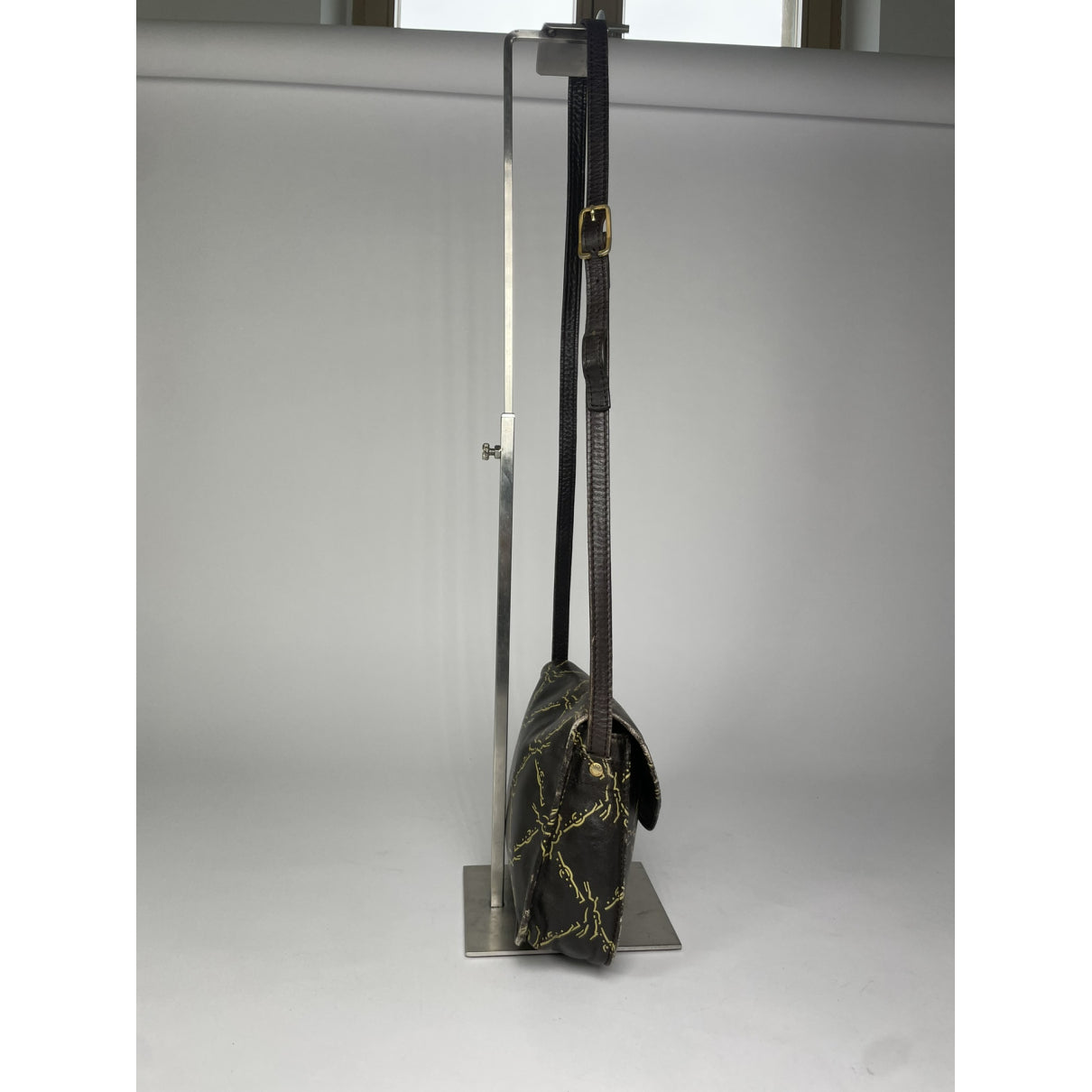 Longchamp Handbag image 3