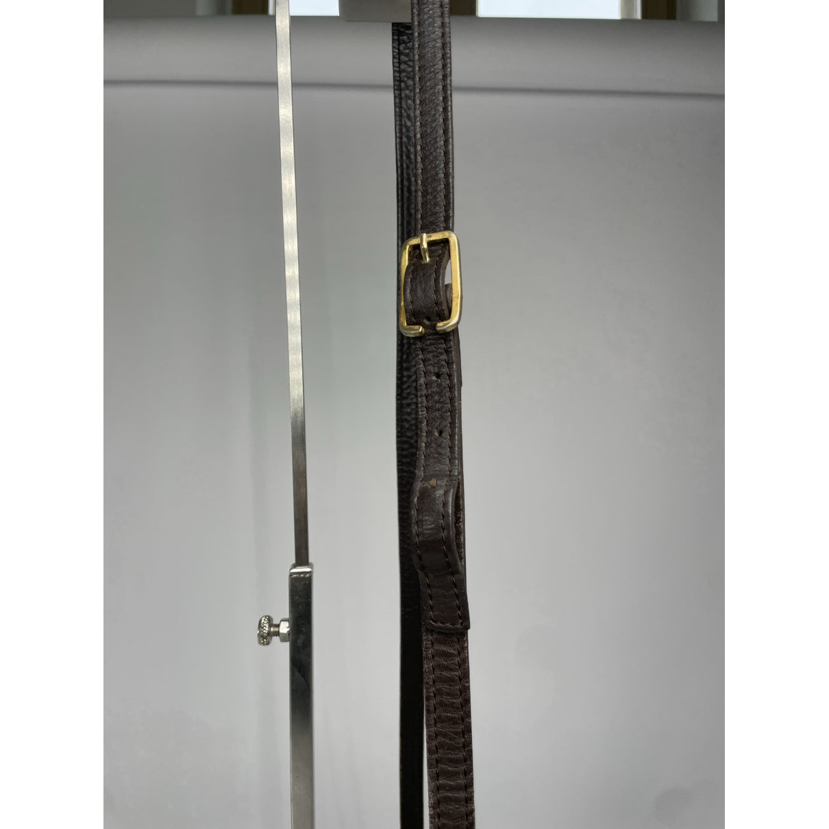 Longchamp Handbag image 4