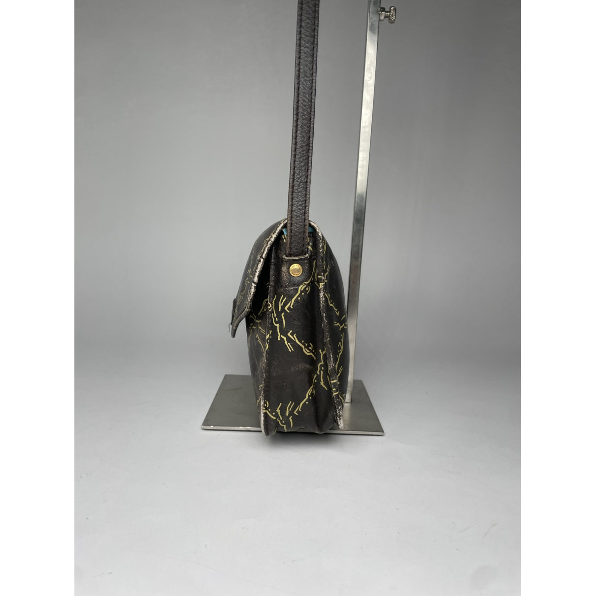 Longchamp Handbag image 5