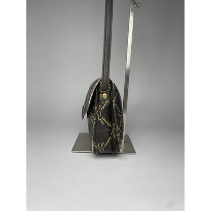 Longchamp Handbag image 5