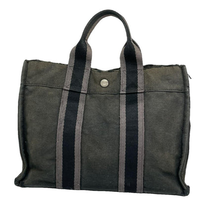 Hermès Handbag image 1