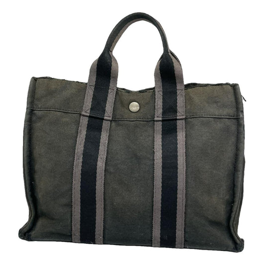 Hermès Handbag image 1