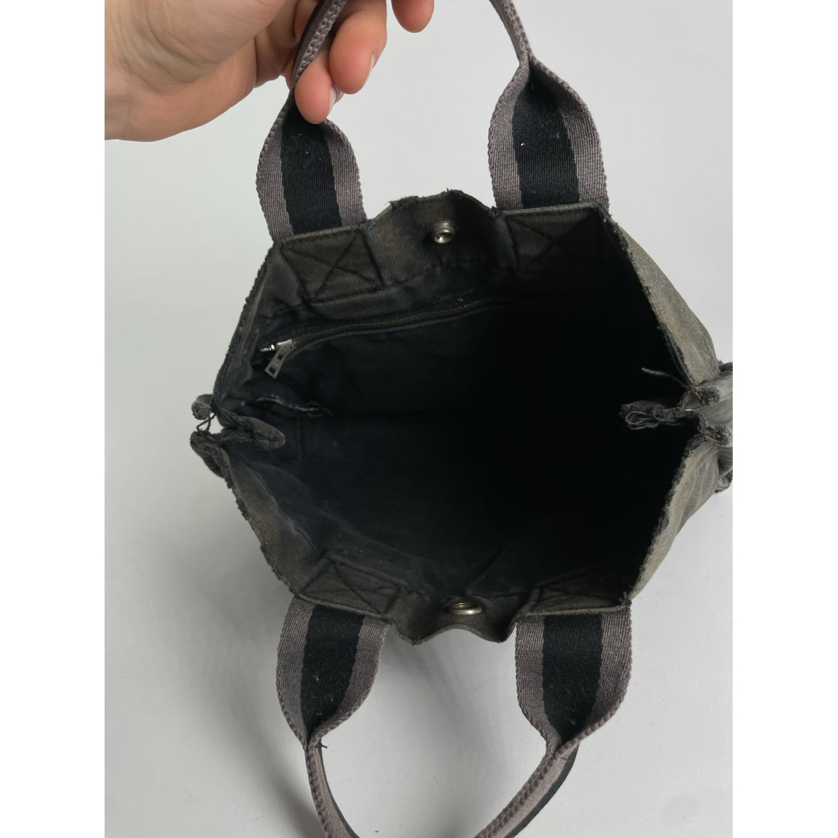 Hermès Handbag image 2