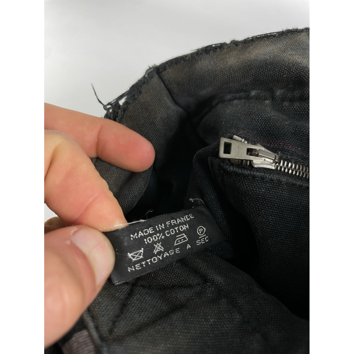 Hermès Handbag image 4