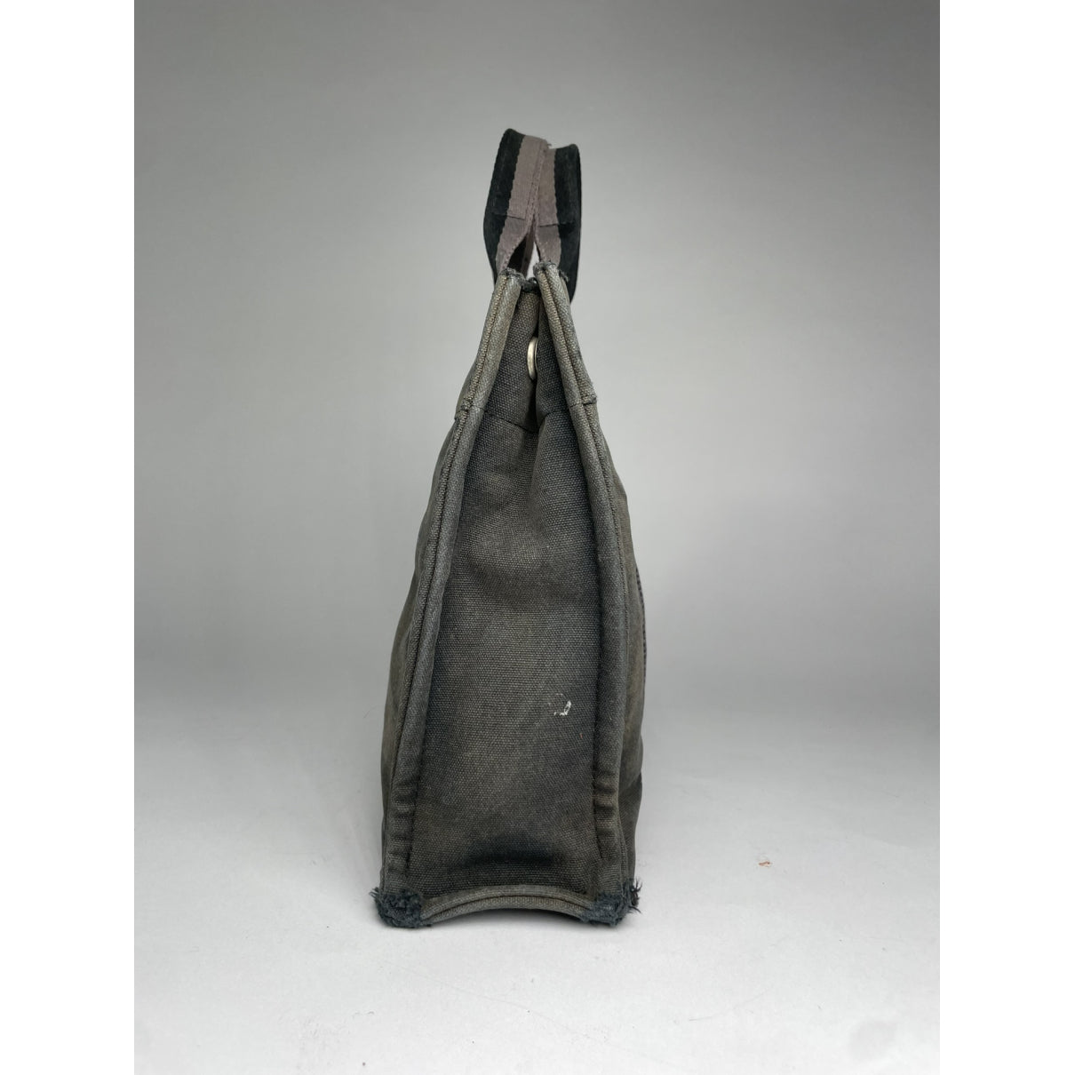 Hermès Handbag image 5