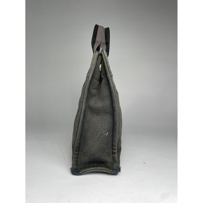 Hermès Handbag image 5