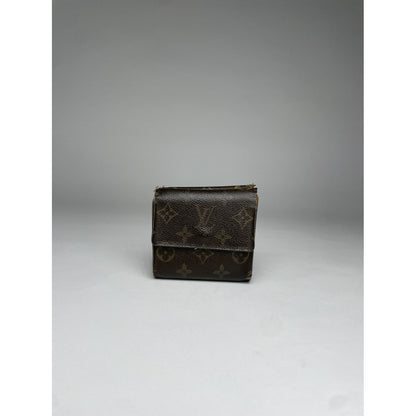 Louis Vuitton Alexandra Wallet image 2