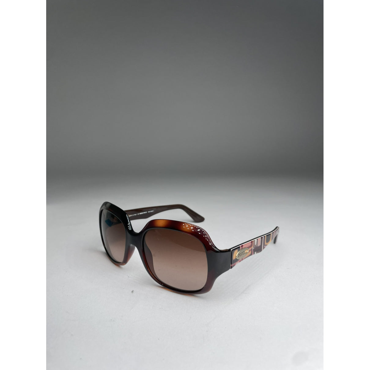 Emilio Pucci Sunglasses image 2