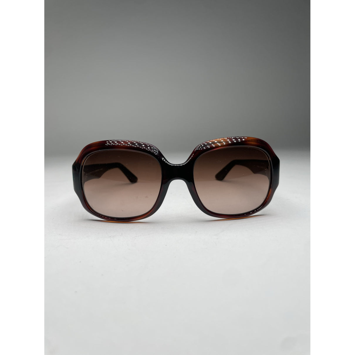 Emilio Pucci Sunglasses image 3