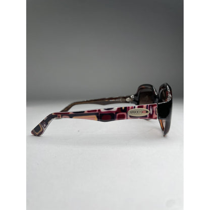 Emilio Pucci Sunglasses image 4