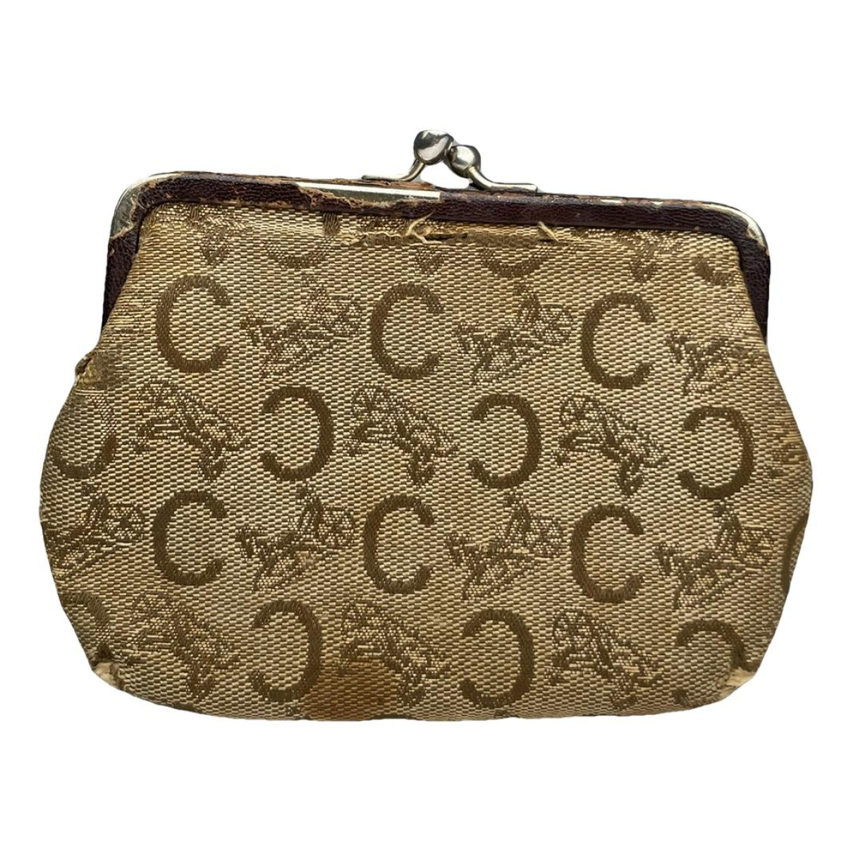 Celine Purse image 1