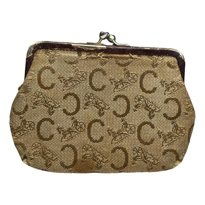 Celine Purse image 1