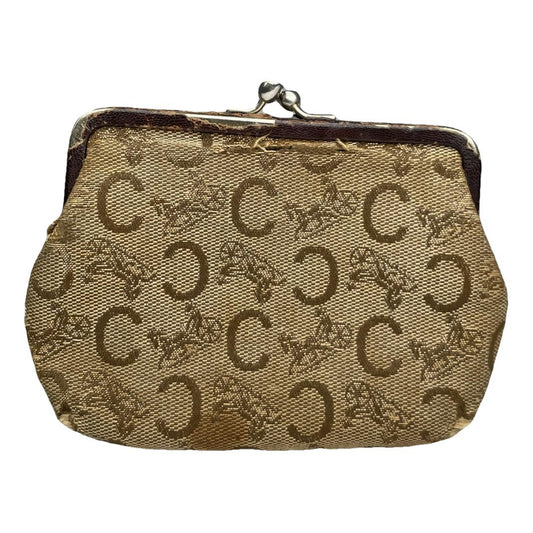 Celine Purse image 1