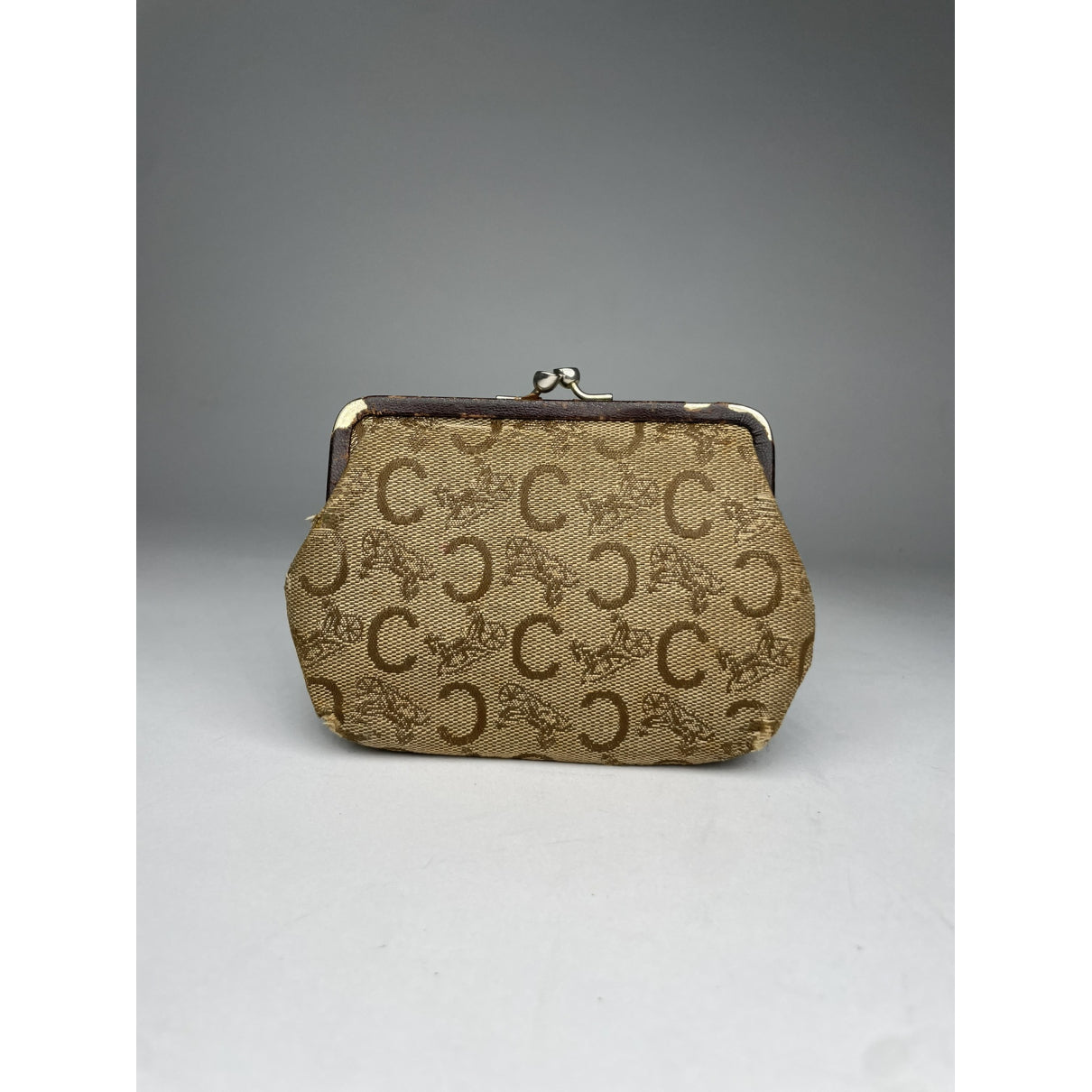 Celine Purse image 2