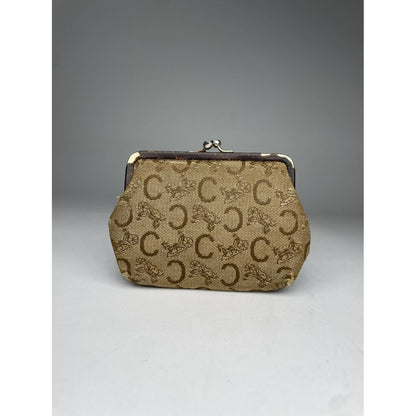 Celine Purse image 2