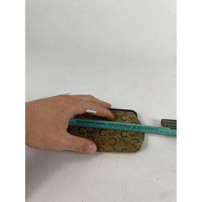 Celine Purse image 5