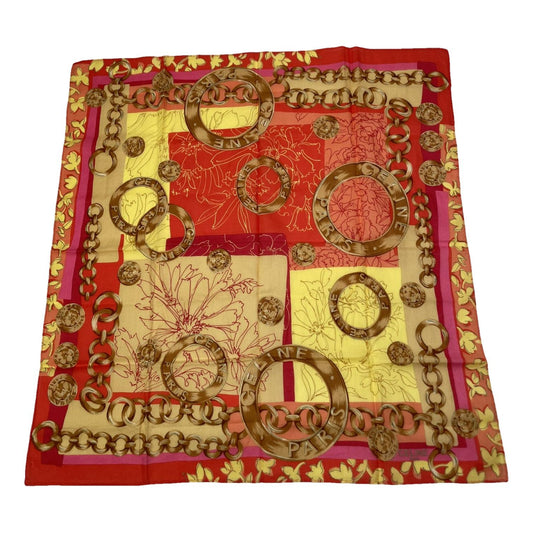 Celine Scarf image 1