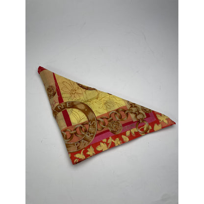 Celine Scarf image 5