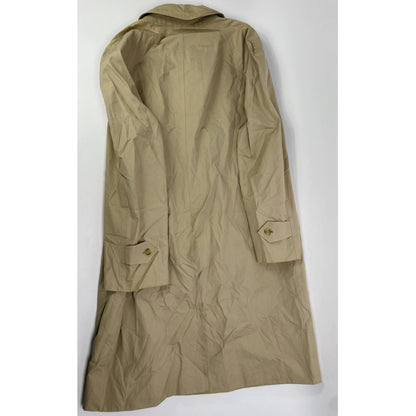 Burberry Coat image 4