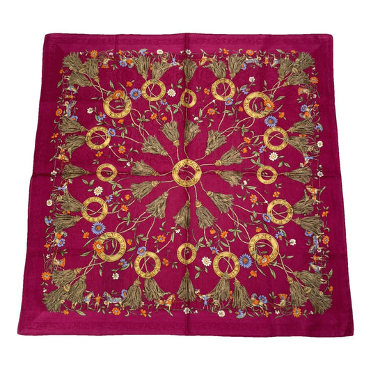 Celine Scarf image 1