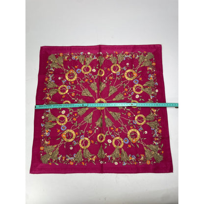 Celine Scarf image 5